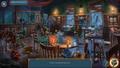 Mystical Riddles: Ghostly Park Collector's Edition