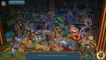 Mystical Riddles: Ghostly Park Collector's Edition