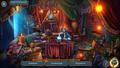 Mystical Riddles: Ghostly Park Collector's Edition