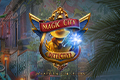 Magic City Detective: Wrath of the Ocean