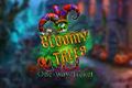 Gloomy Tales 2: One-way Ticket