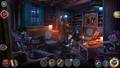 Criminal Archives: Blade of Deceit Collector's Edition