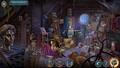 Criminal Archives: Blade of Deceit Collector's Edition