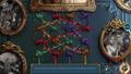 Criminal Archives: Blade of Deceit Collector's Edition