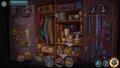 Criminal Archives: Blade of Deceit Collector's Edition
