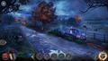 Criminal Archives: Blade of Deceit Collector's Edition