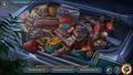 Criminal Archives: Blade of Deceit Collector's Edition