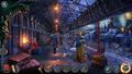 Criminal Archives: Blade of Deceit Collector's Edition