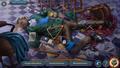 Criminal Archives: Blade of Deceit Collector's Edition