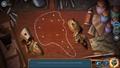 Criminal Archives: Blade of Deceit Collector's Edition
