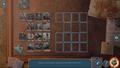 Criminal Archives: Blade of Deceit Collector's Edition