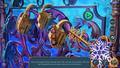 Christmas Fables - Holiday Guardians Collector's Edition + Gratis Extra Spel
