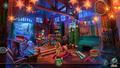 Christmas Fables - Holiday Guardians Collector's Edition + Gratis Extra Spel