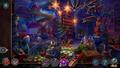 Christmas Fables - Holiday Guardians Collector's Edition + Gratis Extra Spel