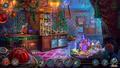 Christmas Fables - Holiday Guardians Collector's Edition + Gratis Extra Spel