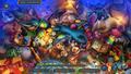 Christmas Fables - Holiday Guardians Collector's Edition + Gratis Extra Spel