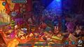 Christmas Fables - Holiday Guardians Collector's Edition + Gratis Extra Spel