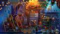 Christmas Fables - Holiday Guardians Collector's Edition + Gratis Extra Spel