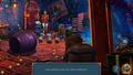Christmas Fables - Holiday Guardians Collector's Edition + Gratis Extra Spel