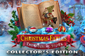 Christmas Fables: The Wishing Store Collector's Edition