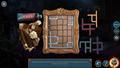 Criminal Archives: Blade of Deceit