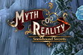 Myth or Reality: Snowbound Secrets