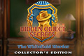 Hidden Object Secrets: The Whitefield Murder Collector’s Edition