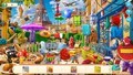 Relaxing Time: Enchanting France Collector's Edition