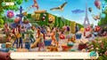 Relaxing Time: Enchanting France Collector's Edition