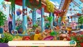 Relaxing Time: Enchanting France Collector's Edition