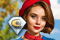 Relaxing Time: Enchanting France Collector's Edition