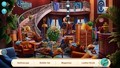 Relaxing Time: Paradise Resort