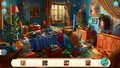 Relaxing Time: Paradise Resort