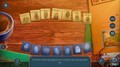 Hidden Object Legends: Deadly Love
