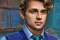 Hidden Object Legends: Deadly Love