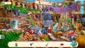 Relaxing Time: Italy Tour