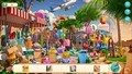 Relaxing Time: Italy Tour