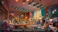 3 voor €10: Hidden Object Collection