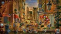 3 voor €10: Hidden Object Collection