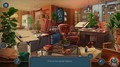 3 voor €10: Hidden Object Collection