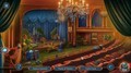 3 voor €10: Hidden Object Collection