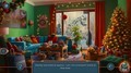 3 voor €10: Hidden Object Collection