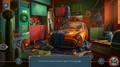 3 voor €10: Hidden Object Collection