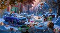 3 voor €10: Hidden Object Collection