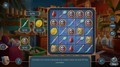3 voor €10: Hidden Object Collection