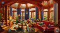 3 voor €10: Hidden Object Collection