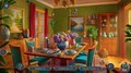 3 voor €10: Hidden Object Collection