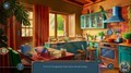 3 voor €10: Hidden Object Collection