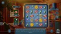 3 voor €10: Hidden Object Collection