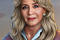 3 voor €10: Hidden Object Collection
